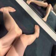 ヒメ日記 2025/12/15 15:07 投稿 りか 元気の源！ ウエスト・コム