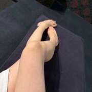 ヒメ日記 2025/12/23 13:05 投稿 りか 元気の源！ ウエスト・コム