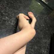 ヒメ日記 2025/12/27 22:45 投稿 りか 元気の源！ ウエスト・コム