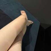 ヒメ日記 2025/12/30 21:05 投稿 りか 元気の源！ ウエスト・コム