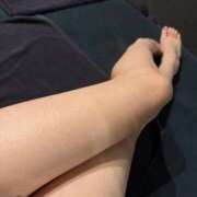 ヒメ日記 2026/01/03 20:45 投稿 りか 元気の源！ ウエスト・コム