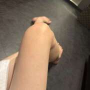 ヒメ日記 2026/01/05 17:25 投稿 りか 元気の源！ ウエスト・コム