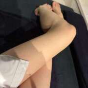 ヒメ日記 2026/01/10 22:56 投稿 りか 元気の源！ ウエスト・コム