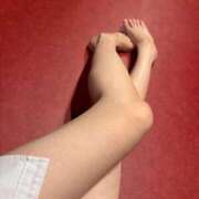 ヒメ日記 2026/01/12 16:17 投稿 りか 元気の源！ ウエスト・コム