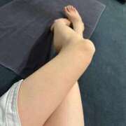 ヒメ日記 2026/01/13 21:10 投稿 りか 元気の源！ ウエスト・コム