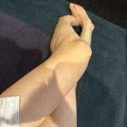 ヒメ日記 2026/01/16 19:16 投稿 りか 元気の源！ ウエスト・コム