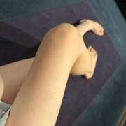 ヒメ日記 2026/01/16 22:21 投稿 りか 元気の源！ ウエスト・コム