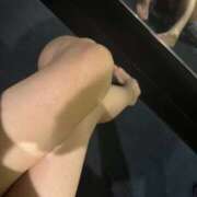 ヒメ日記 2026/01/19 15:22 投稿 りか 元気の源！ ウエスト・コム