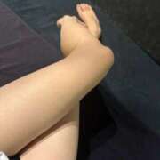 ヒメ日記 2026/01/19 21:13 投稿 りか 元気の源！ ウエスト・コム