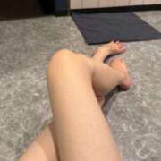 ヒメ日記 2026/01/20 18:45 投稿 りか 元気の源！ ウエスト・コム