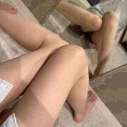 ヒメ日記 2026/01/24 19:05 投稿 りか 元気の源！ ウエスト・コム