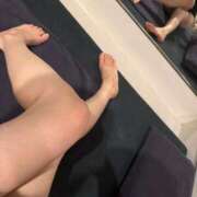 ヒメ日記 2026/01/26 18:45 投稿 りか 元気の源！ ウエスト・コム