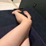 ヒメ日記 2026/01/26 22:55 投稿 りか 元気の源！ ウエスト・コム