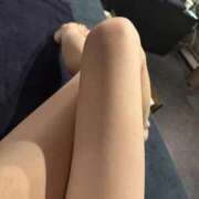 ヒメ日記 2026/01/29 21:05 投稿 りか 元気の源！ ウエスト・コム