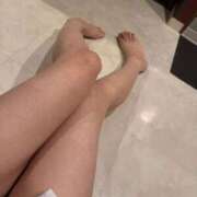 ヒメ日記 2026/02/06 23:15 投稿 りか 元気の源！ ウエスト・コム