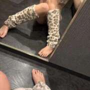 ヒメ日記 2026/02/13 23:17 投稿 りか 元気の源！ ウエスト・コム