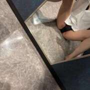 ヒメ日記 2026/02/19 22:15 投稿 りか 元気の源！ ウエスト・コム