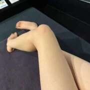 ヒメ日記 2026/03/06 22:51 投稿 りか 元気の源！ ウエスト・コム