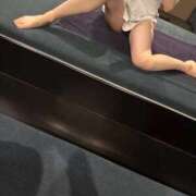 ヒメ日記 2026/03/07 22:35 投稿 りか 元気の源！ ウエスト・コム