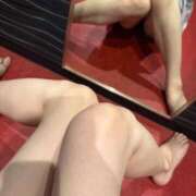 ヒメ日記 2026/03/12 15:15 投稿 りか 元気の源！ ウエスト・コム