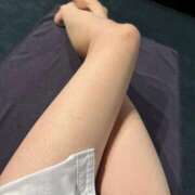 ヒメ日記 2026/03/12 22:35 投稿 りか 元気の源！ ウエスト・コム