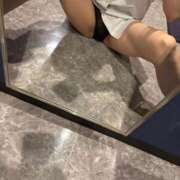 ヒメ日記 2026/03/15 21:57 投稿 りか 元気の源！ ウエスト・コム