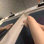 ヒメ日記 2026/03/20 22:29 投稿 りか 元気の源！ ウエスト・コム