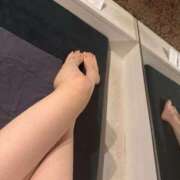 ヒメ日記 2026/03/22 22:20 投稿 りか 元気の源！ ウエスト・コム