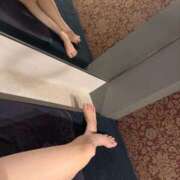 ヒメ日記 2026/03/29 22:26 投稿 りか 元気の源！ ウエスト・コム