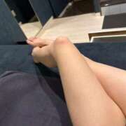 ヒメ日記 2026/03/30 16:25 投稿 りか 元気の源！ ウエスト・コム