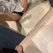 ヒメ日記 2026/03/30 22:17 投稿 りか 元気の源！ ウエスト・コム