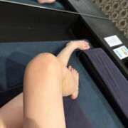 ヒメ日記 2026/03/31 22:28 投稿 りか 元気の源！ ウエスト・コム