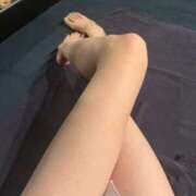 ヒメ日記 2026/04/05 21:56 投稿 りか 元気の源！ ウエスト・コム