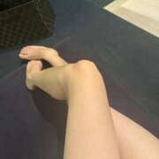 ヒメ日記 2026/04/11 18:45 投稿 りか 元気の源！ ウエスト・コム