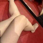 ヒメ日記 2026/04/28 22:31 投稿 りか 元気の源！ ウエスト・コム