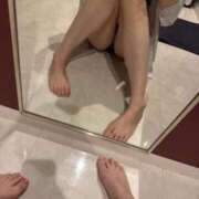 ヒメ日記 2026/04/29 15:05 投稿 りか 元気の源！ ウエスト・コム