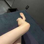 ヒメ日記 2026/05/08 22:56 投稿 りか 元気の源！ ウエスト・コム