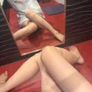 ヒメ日記 2026/07/24 17:42 投稿 りか 元気の源！ ウエスト・コム