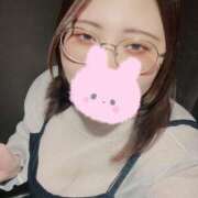 ヒメ日記 2025/02/13 10:56 投稿 すい 錦糸町ぽちゃカワ女子専門店！我慢できないの！