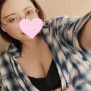 ヒメ日記 2025/03/14 15:02 投稿 すい 錦糸町ぽちゃカワ女子専門店！我慢できないの！