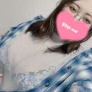 ヒメ日記 2025/04/03 13:11 投稿 すい 錦糸町ぽちゃカワ女子専門店！我慢できないの！