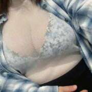 ヒメ日記 2025/04/15 18:03 投稿 すい 錦糸町ぽちゃカワ女子専門店！我慢できないの！