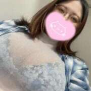 ヒメ日記 2025/04/15 20:56 投稿 すい 錦糸町ぽちゃカワ女子専門店！我慢できないの！