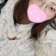 ヒメ日記 2025/04/18 12:02 投稿 すい 錦糸町ぽちゃカワ女子専門店！我慢できないの！