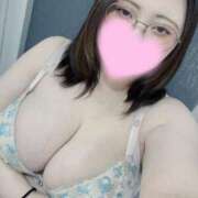 ヒメ日記 2025/05/01 18:05 投稿 すい 錦糸町ぽちゃカワ女子専門店！我慢できないの！