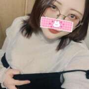 ヒメ日記 2025/06/11 15:05 投稿 すい 錦糸町ぽちゃカワ女子専門店！我慢できないの！