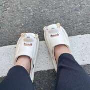 ヒメ日記 2025/07/13 11:14 投稿 すい 錦糸町ぽちゃカワ女子専門店！我慢できないの！