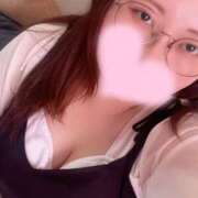 ヒメ日記 2025/08/12 12:33 投稿 すい 錦糸町ぽちゃカワ女子専門店！我慢できないの！