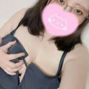 ヒメ日記 2025/09/17 14:28 投稿 すい 錦糸町ぽちゃカワ女子専門店！我慢できないの！