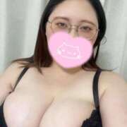 ヒメ日記 2025/09/25 12:04 投稿 すい 錦糸町ぽちゃカワ女子専門店！我慢できないの！